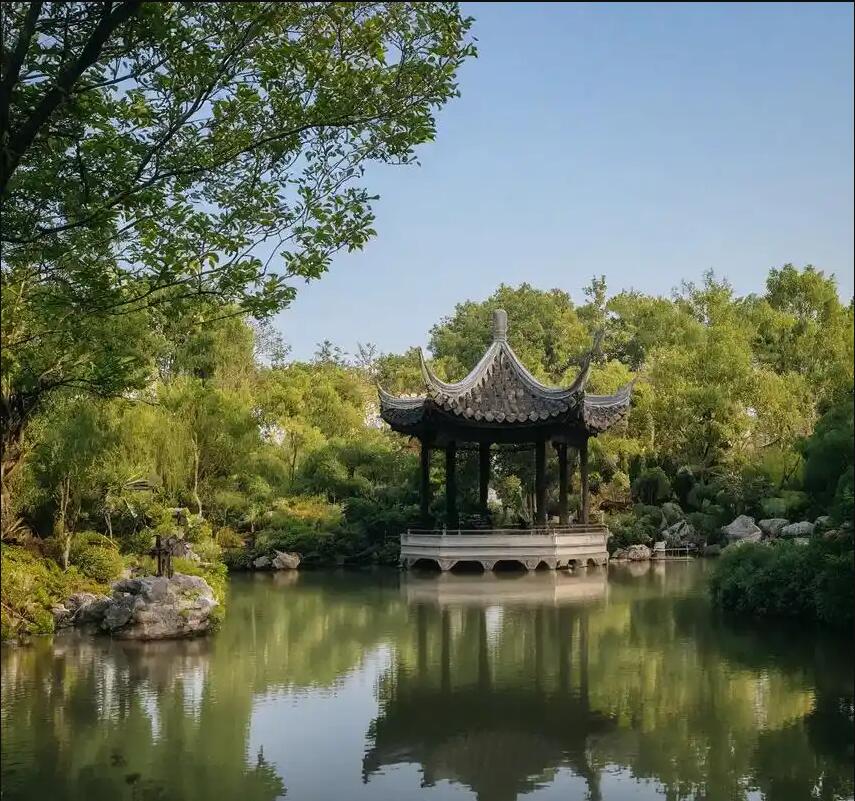 陕西幼南餐饮有限公司